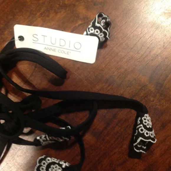 NWT bikini bottom - Picture 5 of 5